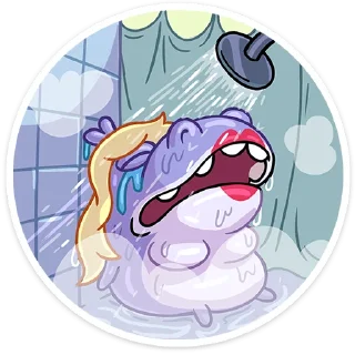 🚿