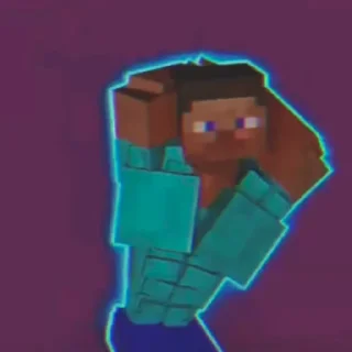 💃