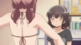 💃