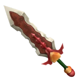 🔪