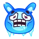 🥶
