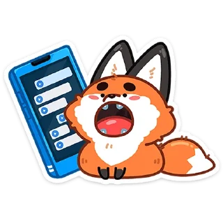 ⭐