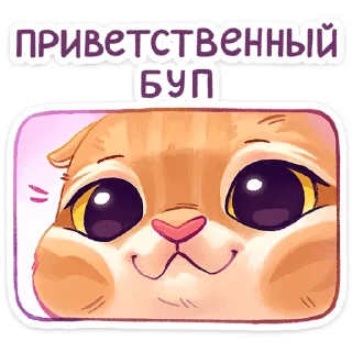 ☺️