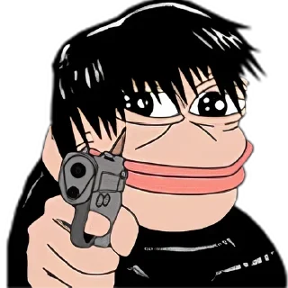 🔫