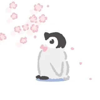 🌸