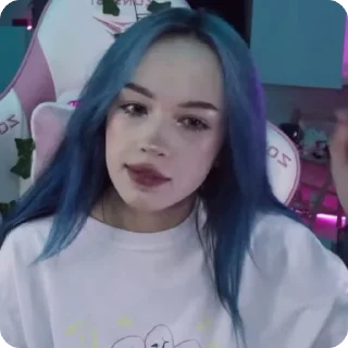 👀