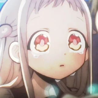😝