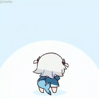 💃