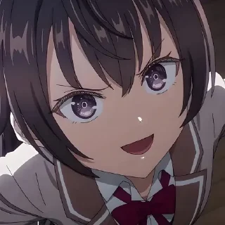 😀