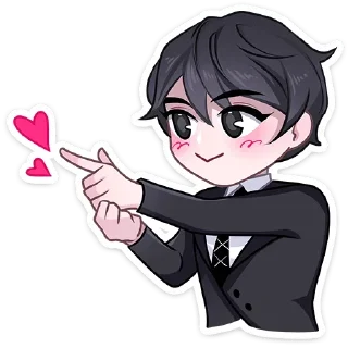 💘