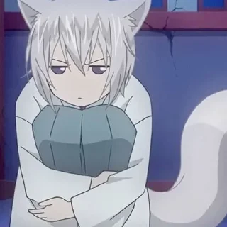🤍