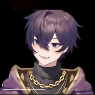 🗡