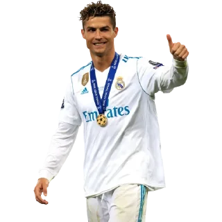 👍