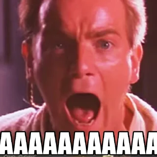 🤬