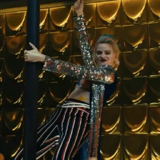 🤗