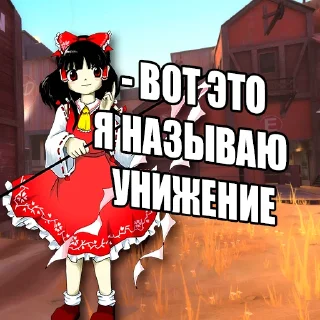 😁