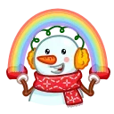 🌈