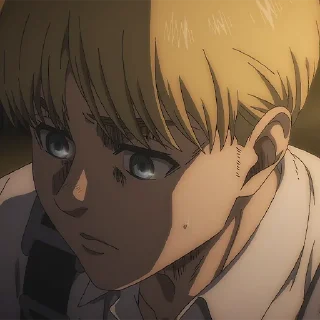 ⚔️