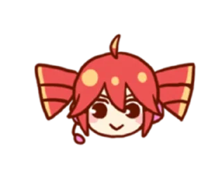 🙂