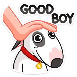☺️