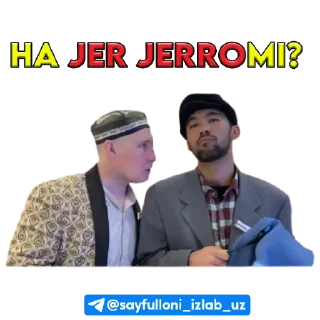 🤢