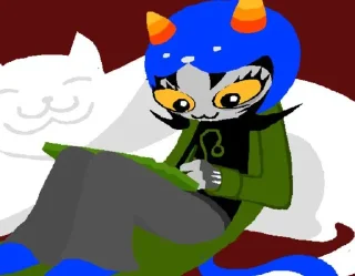 🐱