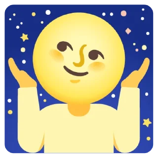 🙂
