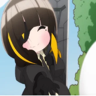 🆘