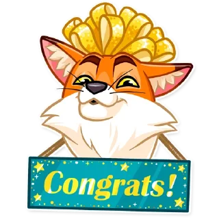 🥳