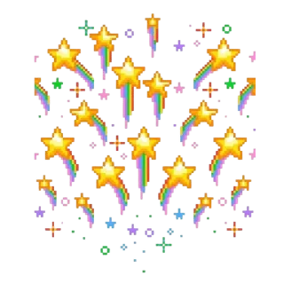 👾