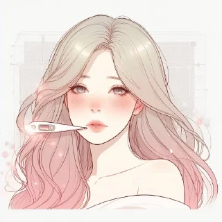 🤒