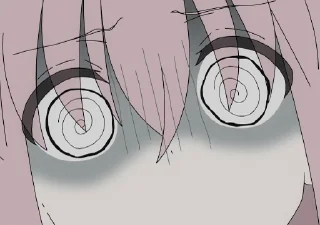 😵‍💫