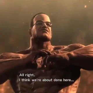 🤩