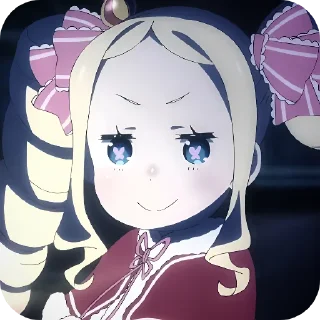🥰