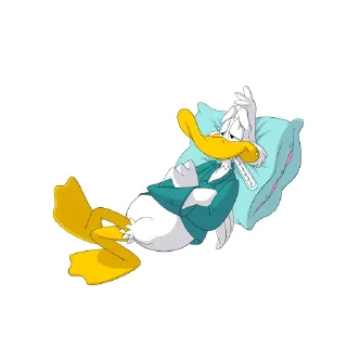 🤒