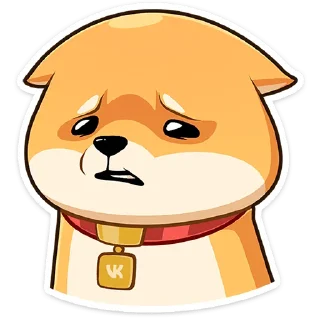 😢