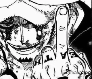 🖕