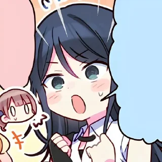 ⭐