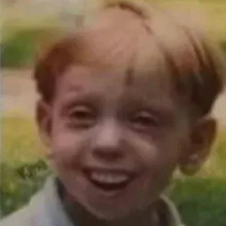 😂