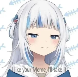 🆒