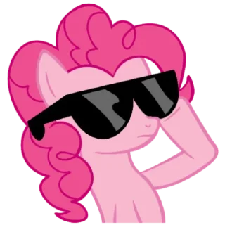 😎