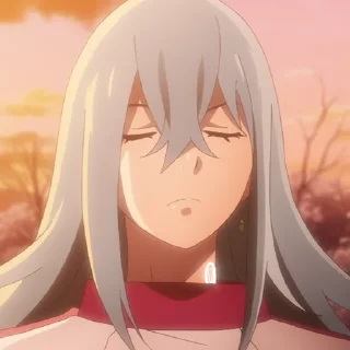 🎶