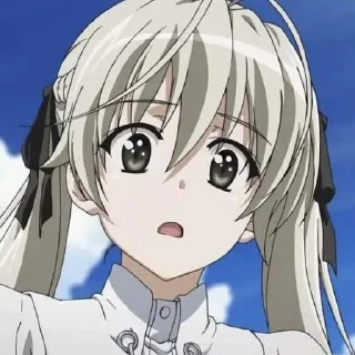 😯