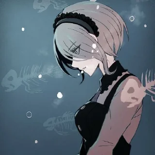 👤