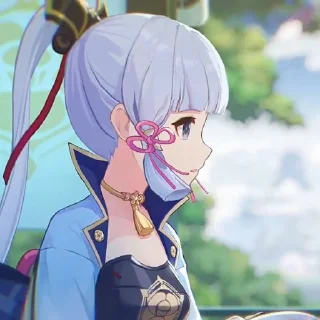 💨