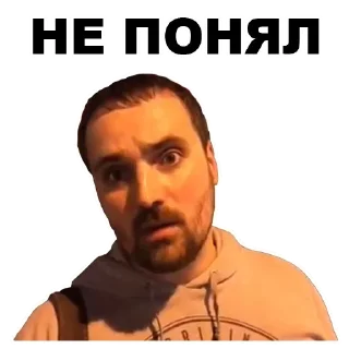 ✋️