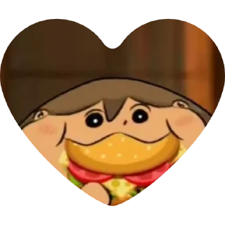 🍔