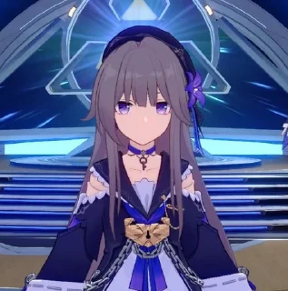 🌟