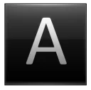 Alphabetic_letters