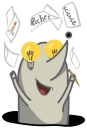 💡